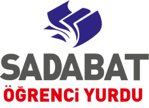 Karabük Sadabat